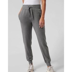 Athleta Balance Jogger